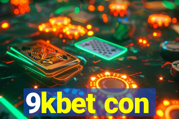 9kbet con